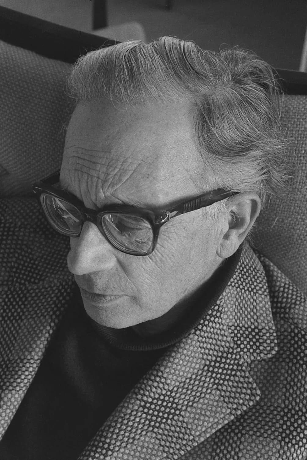 Carlos Botelho