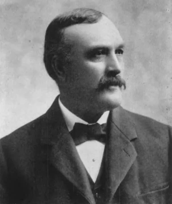 Carlos D. Shelden