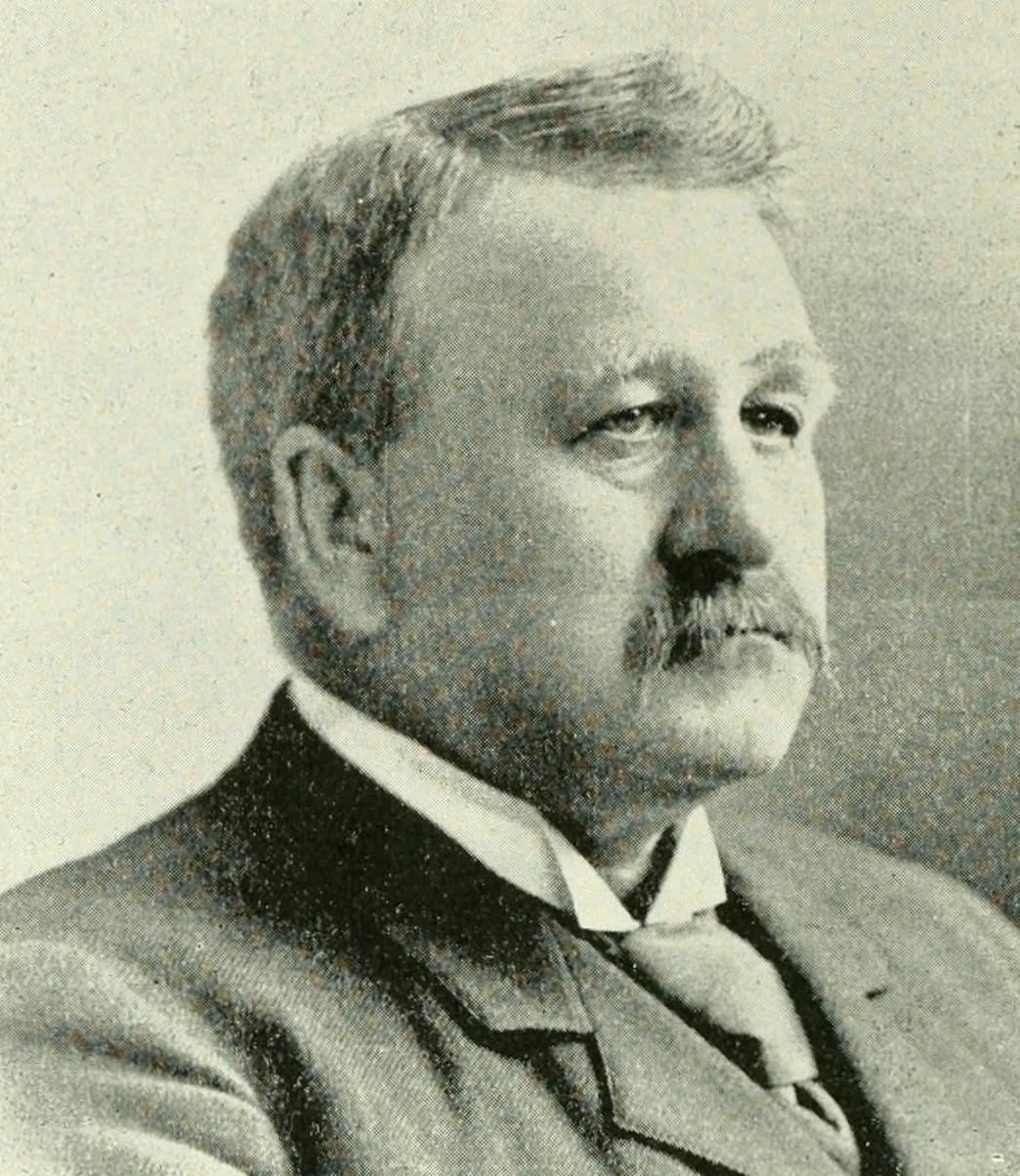 Carlos French