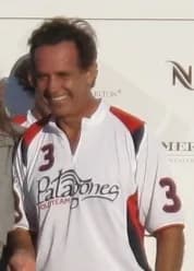Carlos Gracida