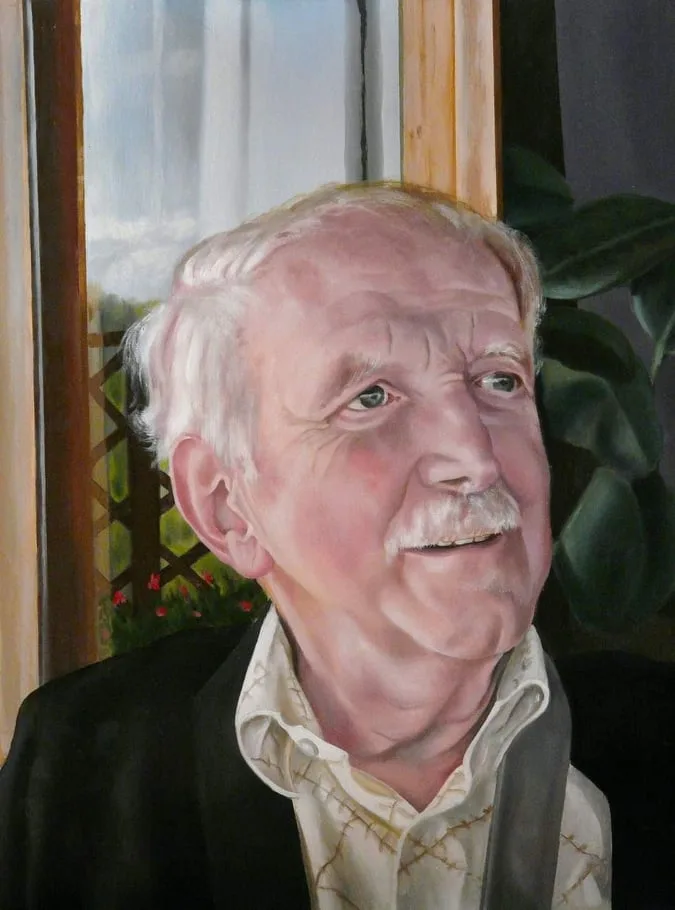 Manrico Mansueti