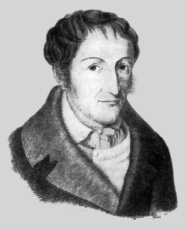 Christian Zais
