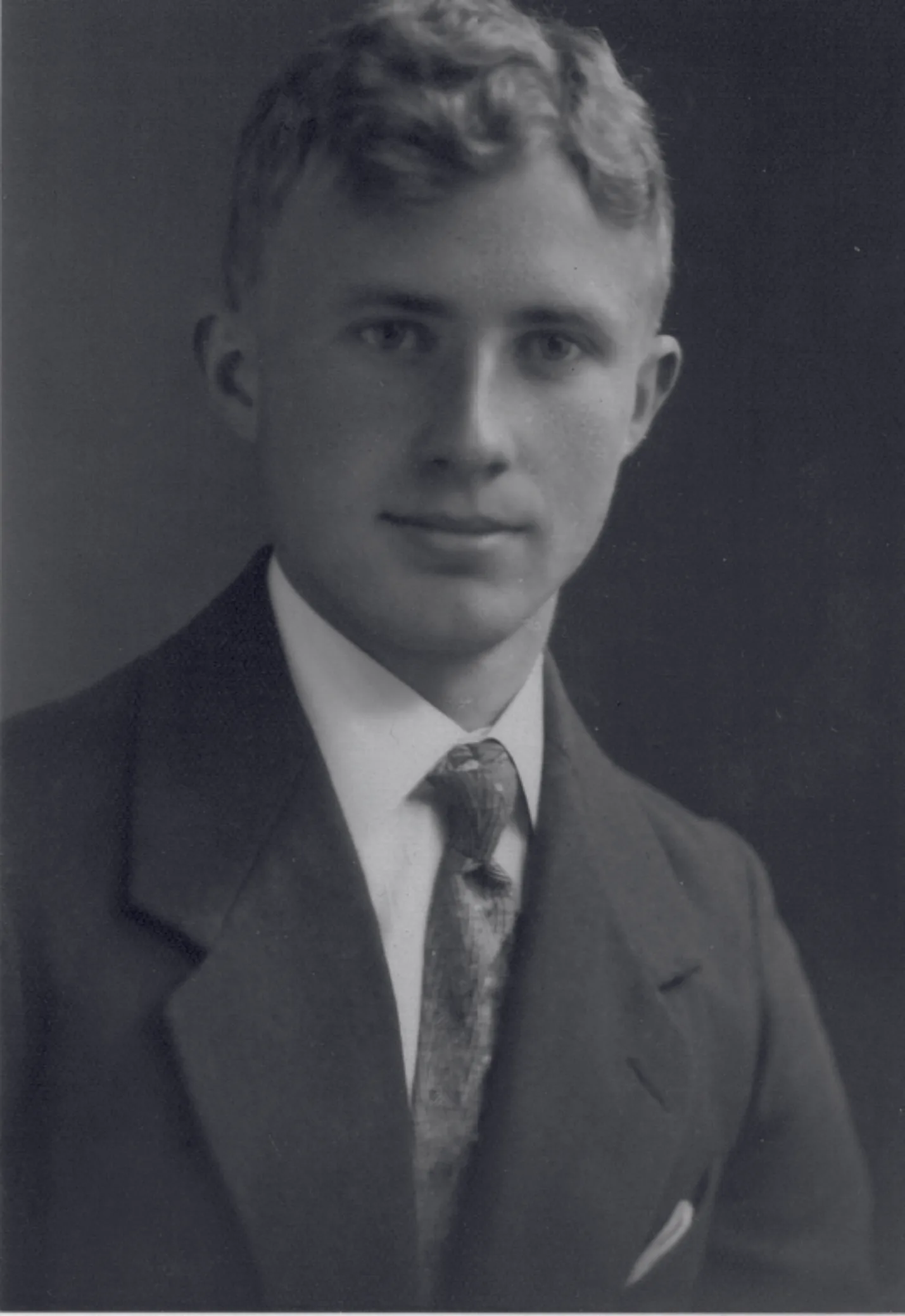 Roman Modzelewski