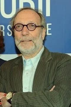 Jan Błoński