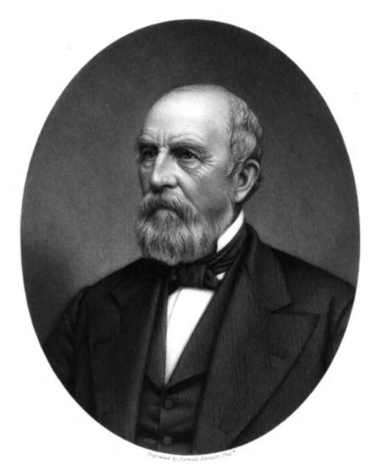 Hiram Deats