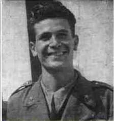 Pietro Bonannini