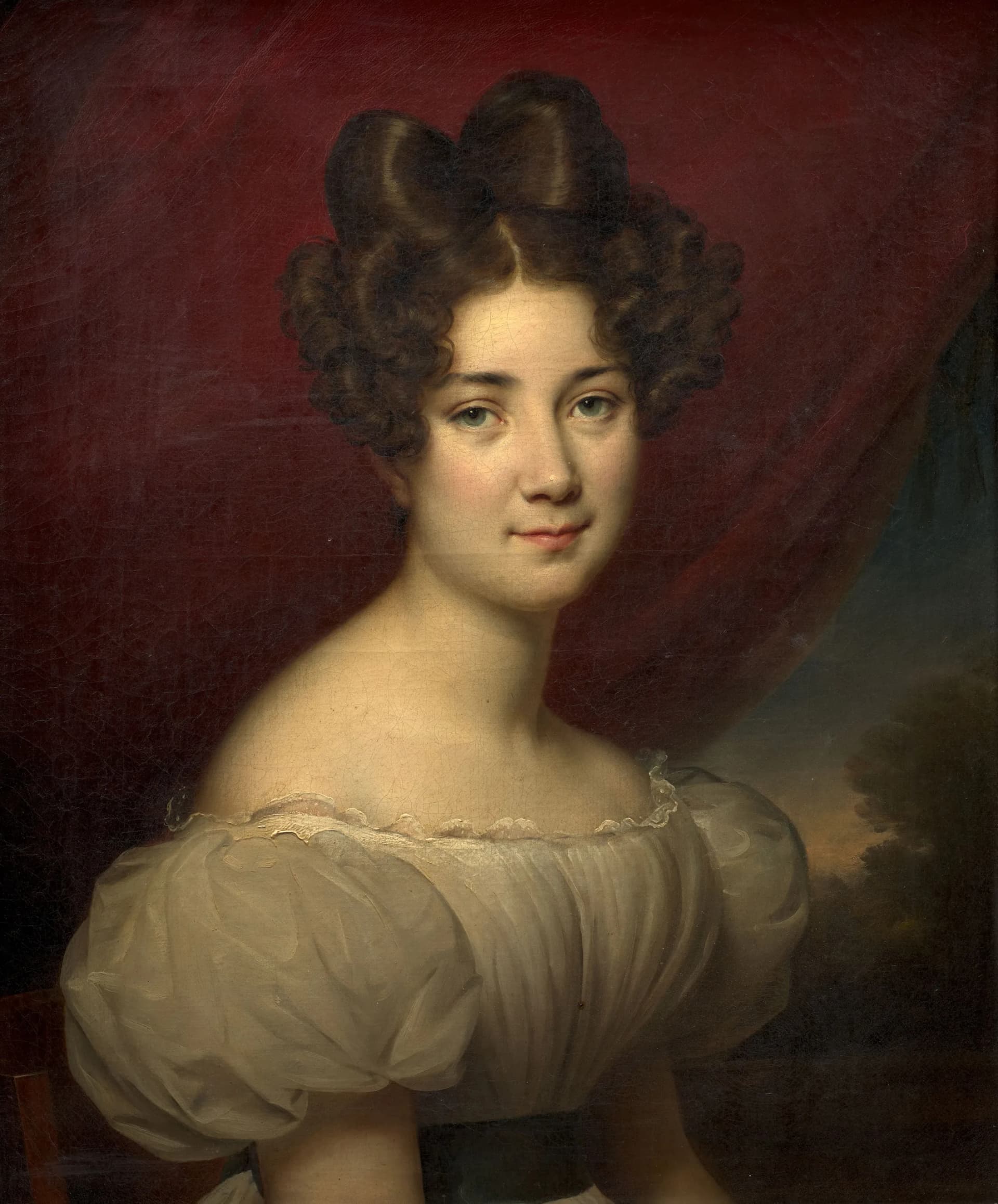 Camille Jurien de la Gravière