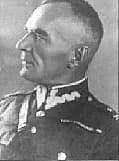 Stanisław Kudelski
