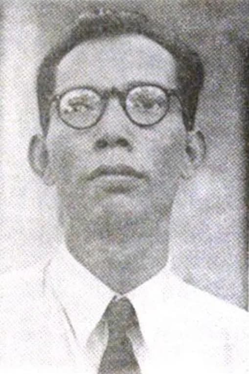 Djerman Prawirawinata