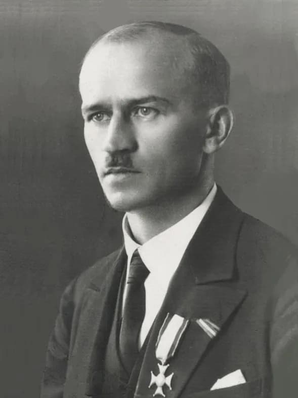 Jan Chudoba