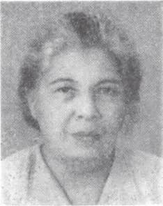 Rohana Muthalib
