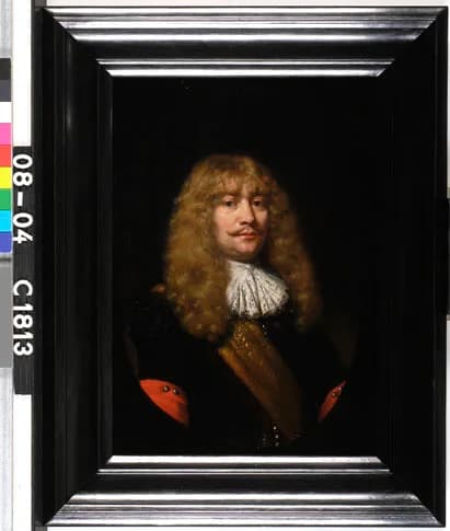 Jan van Loon