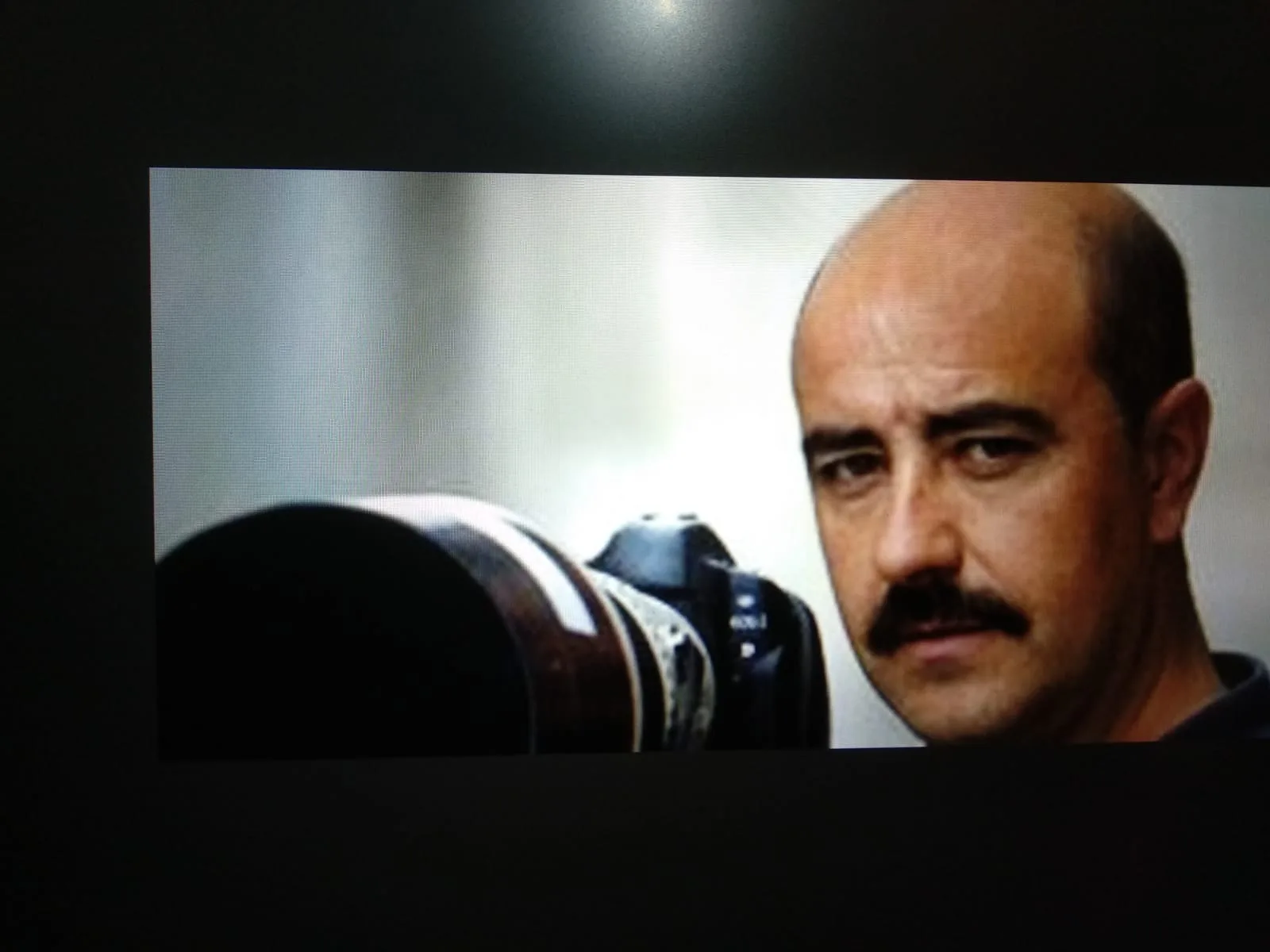 Felix Ordonez Ausin