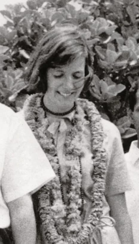 Dorothea Hofmann
