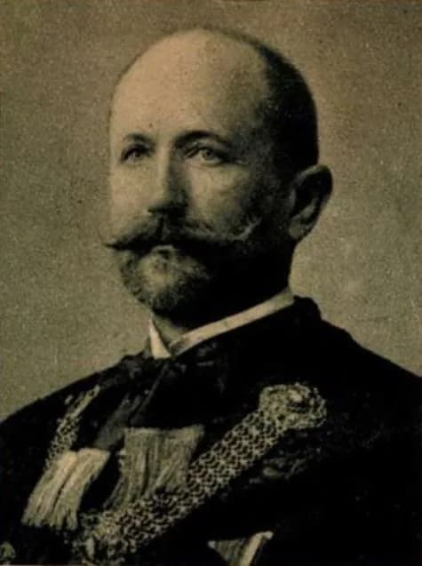 József Angyal
