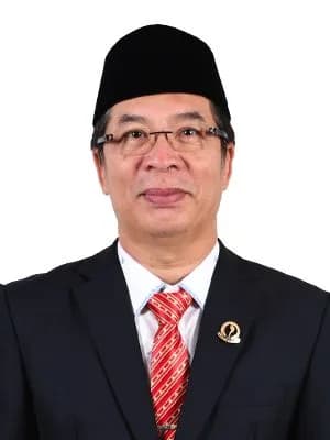 Nur Supriyanto