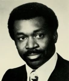 Raymond A. Jordan Jr.