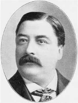John E. Brodsky