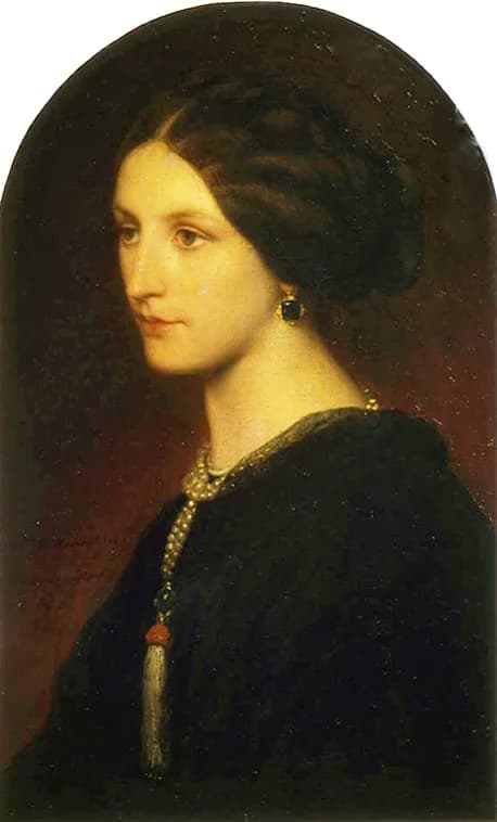 Sofja Lwowna Naryschkina
