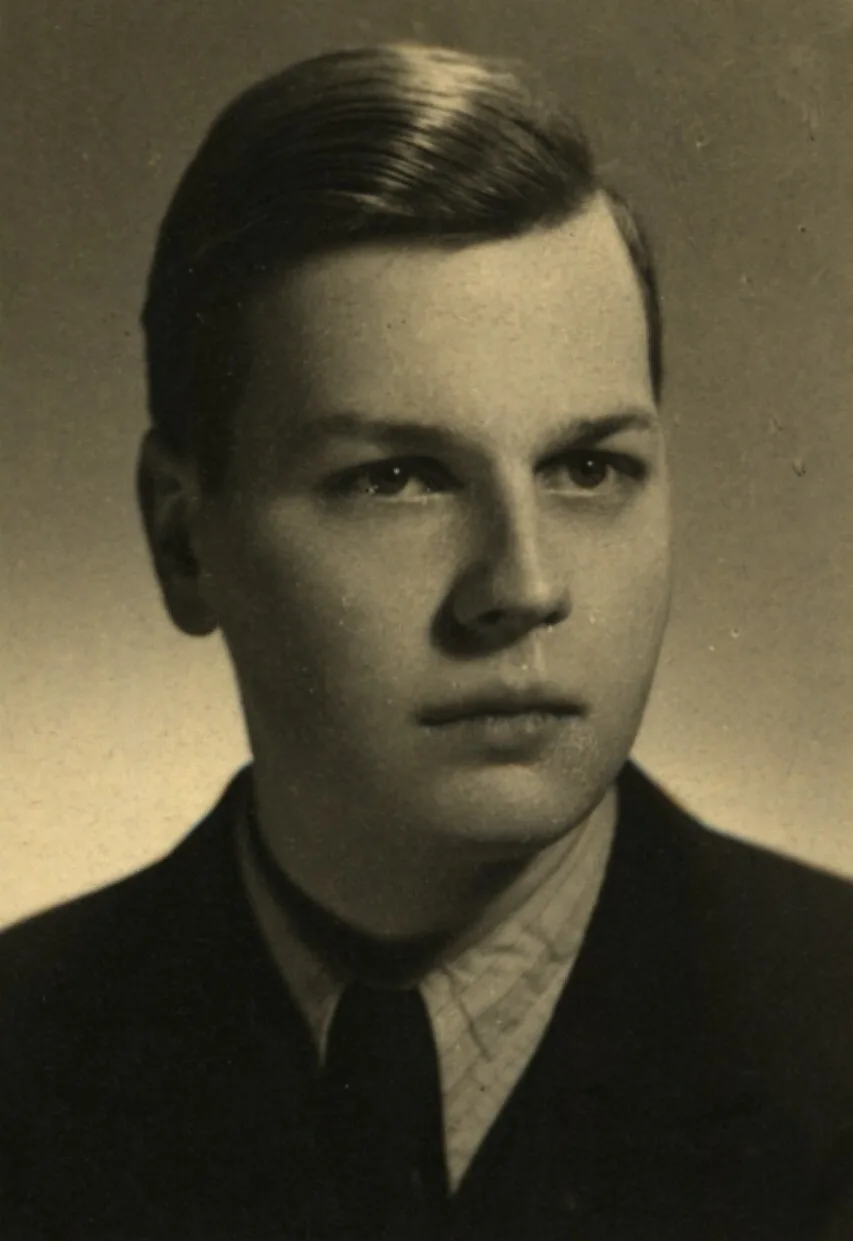 Hanno Blaschke