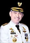 Thoriq Husler