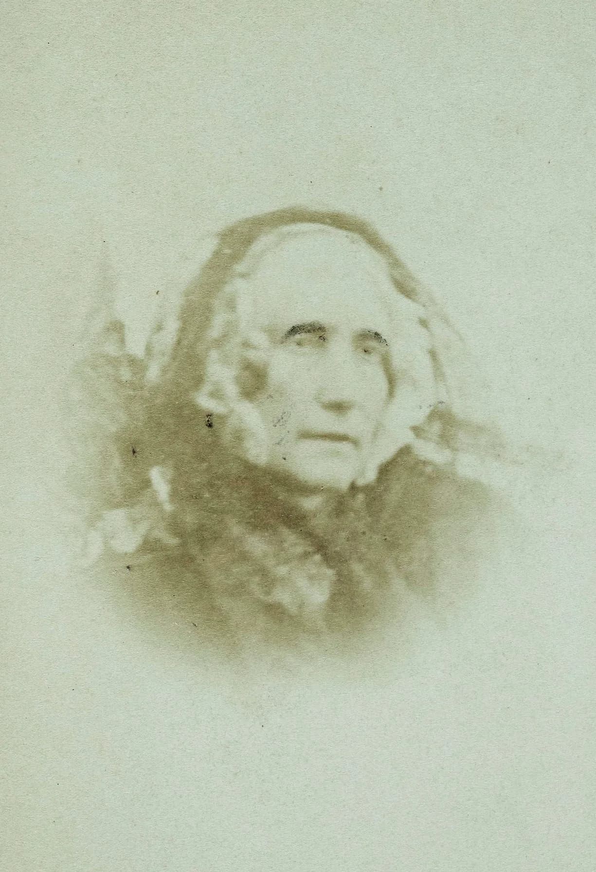 Marianna Górska