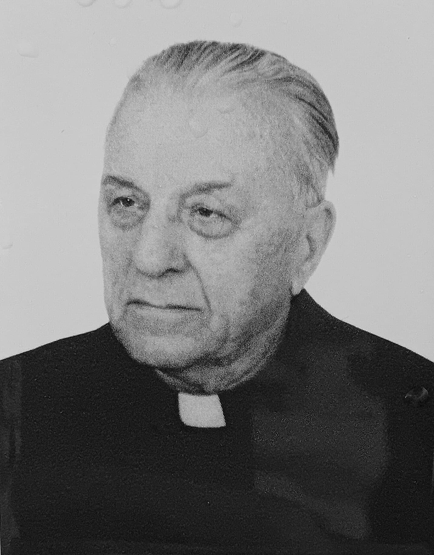 Tadeusz Szetela