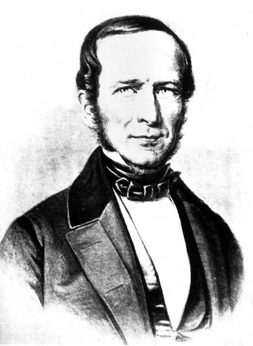 Otto Weißker