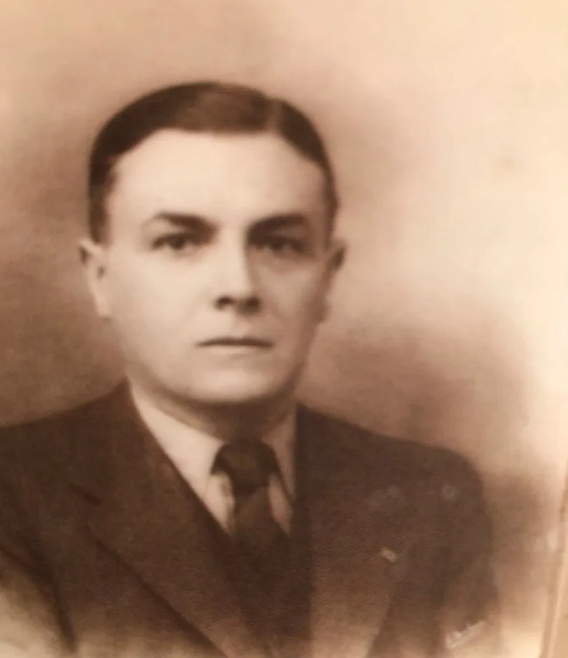 João Dias