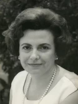 María Silvia Correa Marín