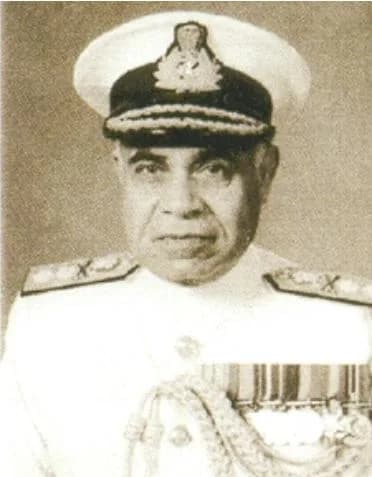 M. R. Schunker