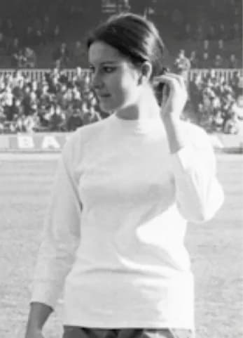 Immaculada Cabeceran Soler