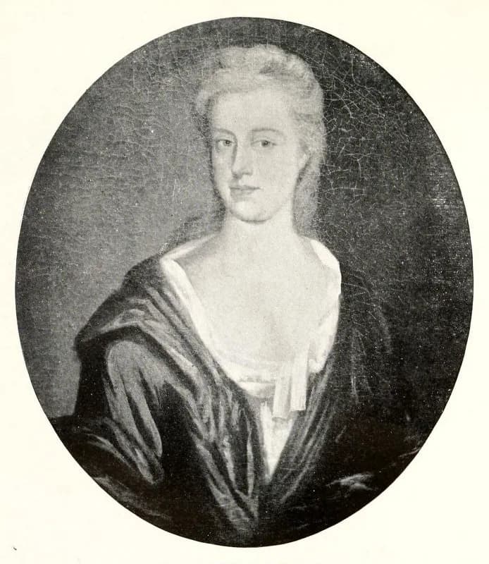 Hannah Savage