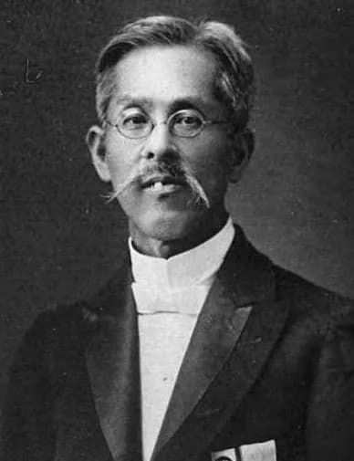 Tatsutarō Yamaguchi