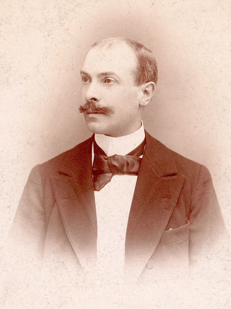 Pierre de Lano