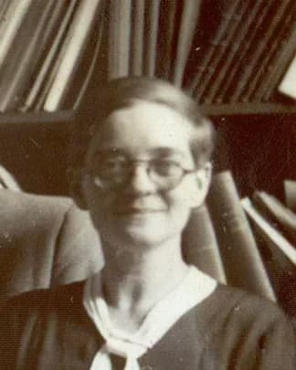 Jenny Delsaux