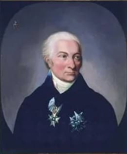 Carsten Anker