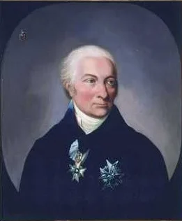 Carsten Anker