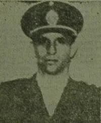 Oscar Colombo