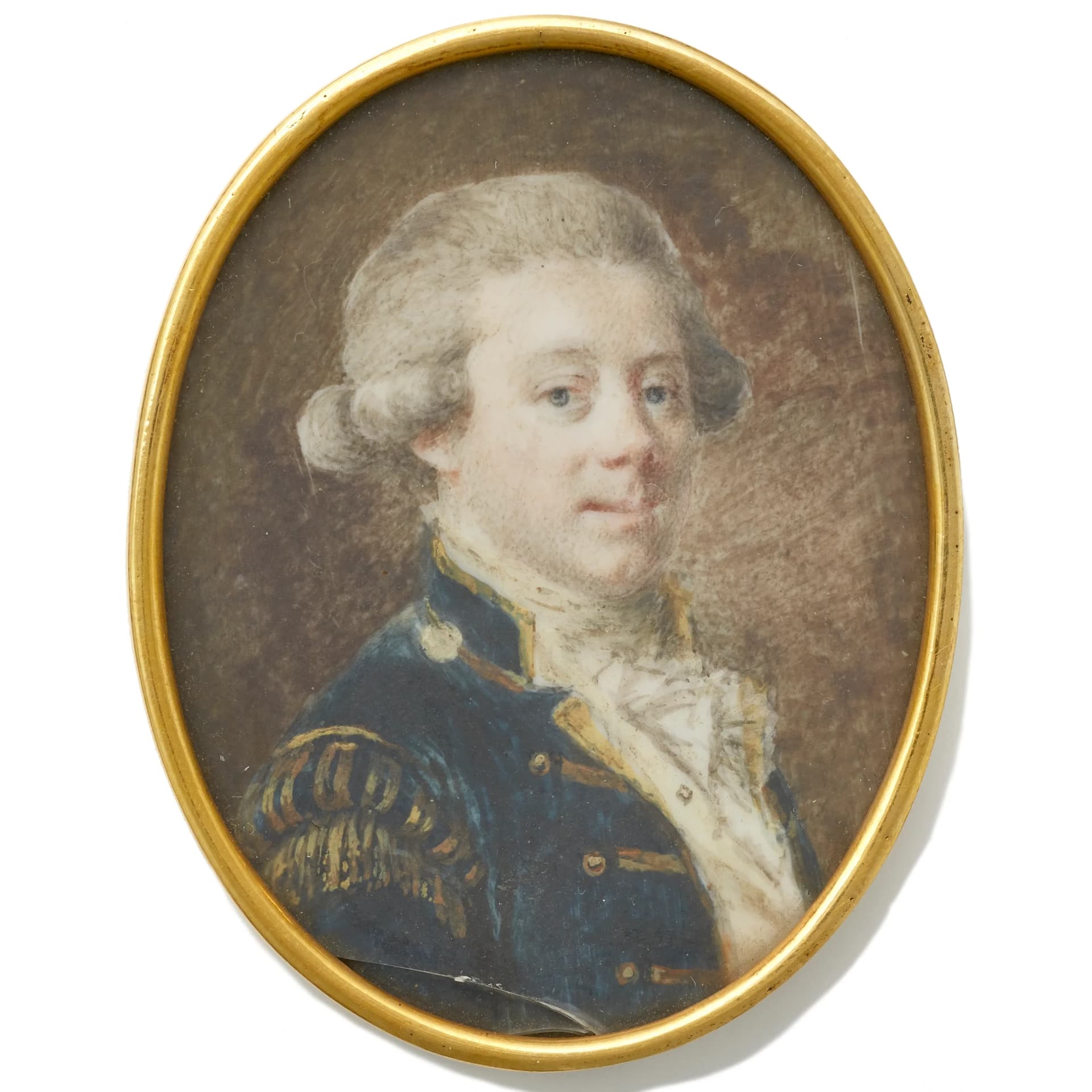August Filip Armfelt