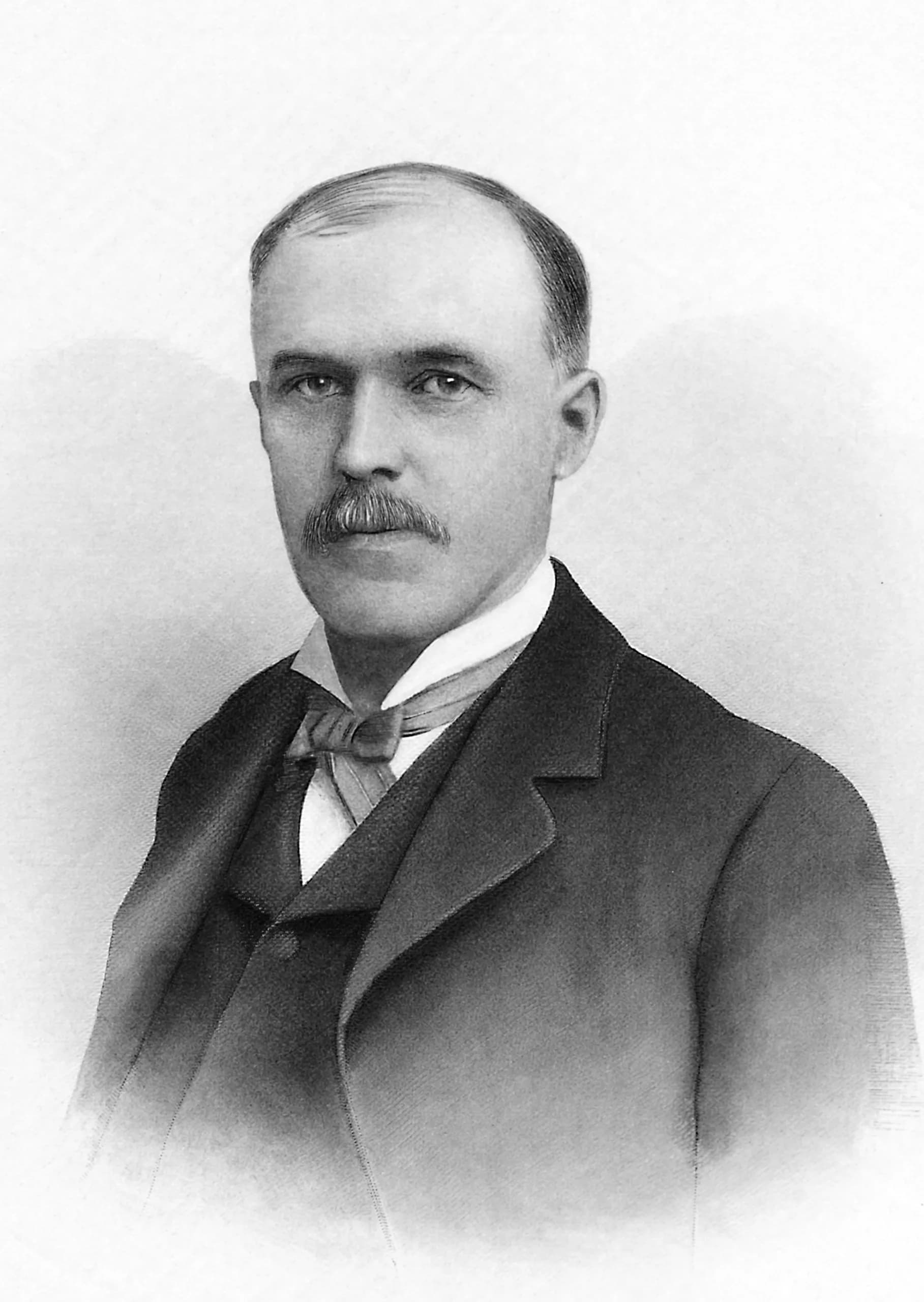 J. J. Donovan