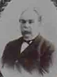 Alexey Mikhailovich Povalishin