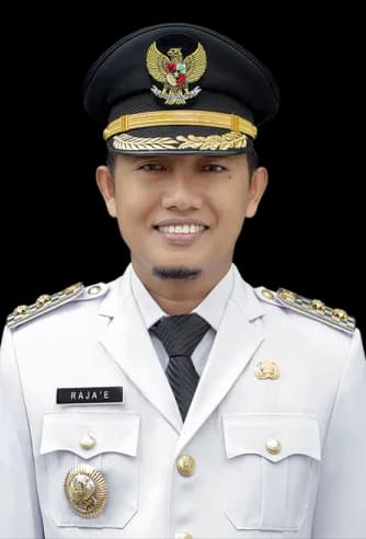 Raja'e