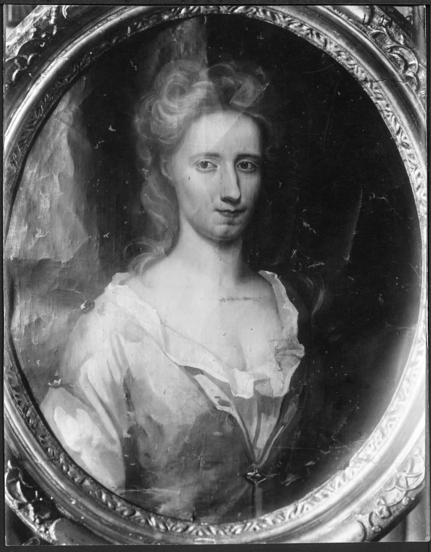 Marie Juliane riksgrevinne Freytag zu Gödens