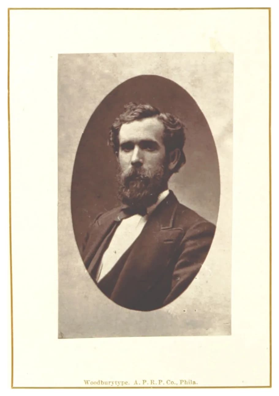 Elijah Bishop Grandin