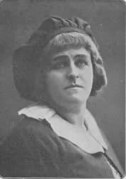 Liesbeth Poolman-Meissner