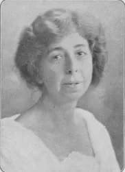 Jacoba Repelaer van Driel
