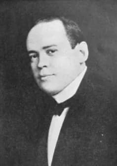 Lightner Henderson