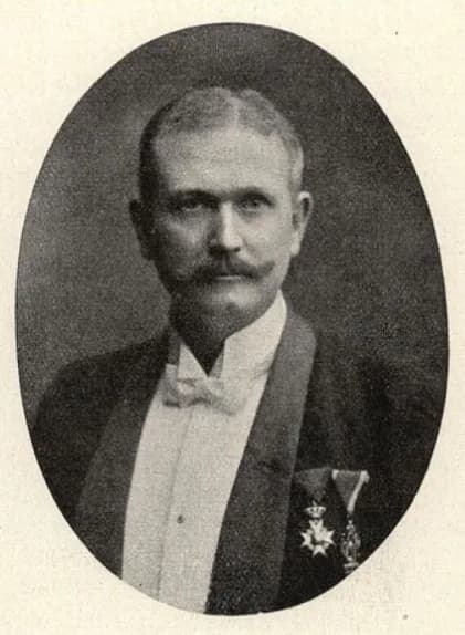 Arvid Kellgren