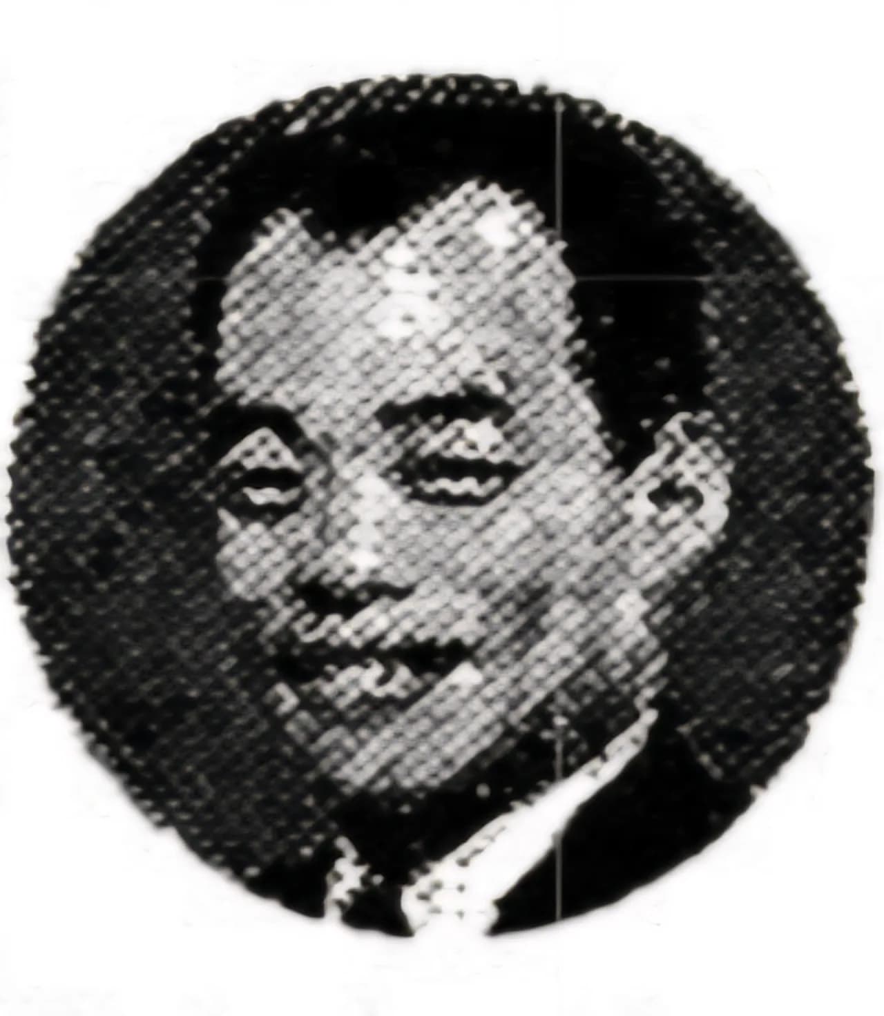 Jhoon Goo Rhee
